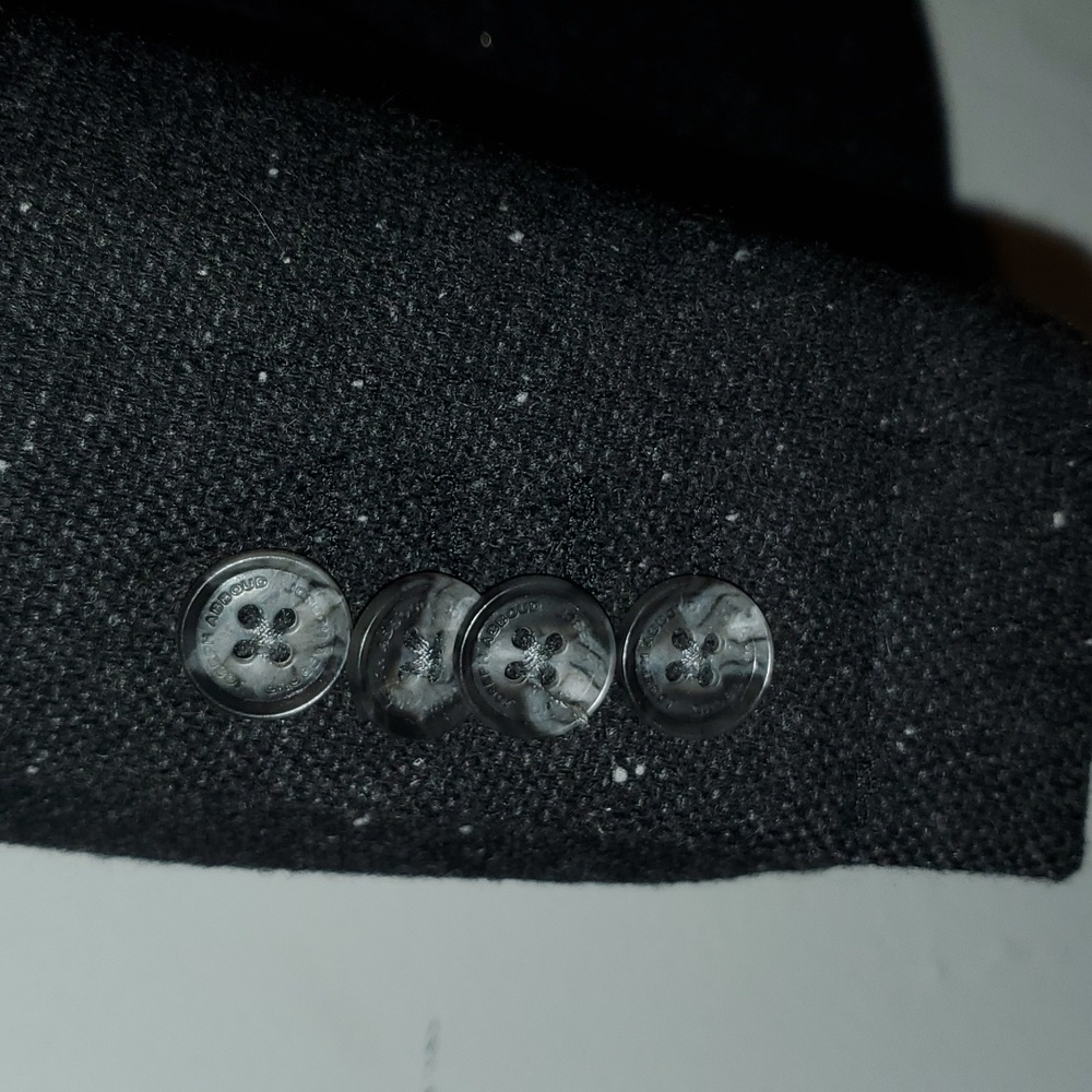 Joseph Abboud Jacket - image 7